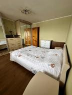 квартира, Харьков, ОДЕССКАЯ, Аэрокосмический просп. (Гагарина проспект)