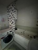 квартира, Харьков, ОДЕССКАЯ, Аэрокосмический просп. (Гагарина проспект)