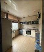 квартира, Харьков, Салтовка, Светлая