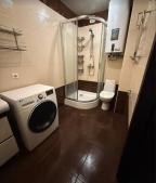 квартира, Харьков, Салтовка, Светлая