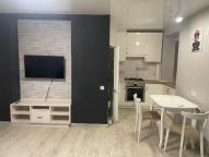 квартира, Харьков, Павлово Поле, Космонавтов