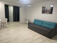 квартира, Харьков, Павлово Поле, Космонавтов