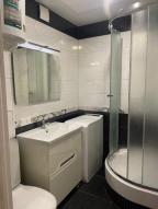 квартира, Харьков, Павлово Поле, Космонавтов