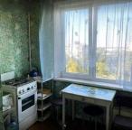 квартира, Харьков, Салтовка, Салтовское шоссе