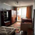 квартира, Харьков, Салтовка, Салтовское шоссе