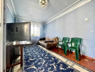 квартира, Харьков, Холодная Гора, Кашубы