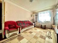 квартира, Харьков, Холодная Гора, Кашубы