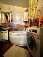 квартира, Харьков, Холодная Гора, Кашубы