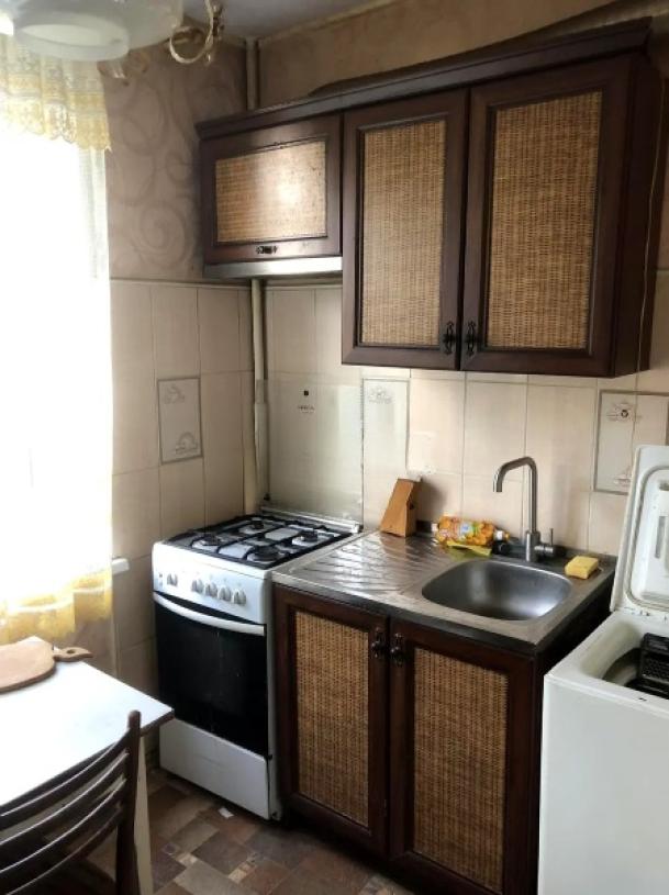 Квартира, 3-кімн., Харьков, 524м/р, Академика Павлова