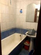 квартира, Харьков, Салтовка, Академика Павлова