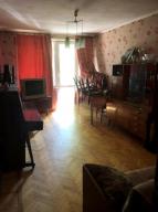 квартира, Харьков, Салтовка, Академика Павлова