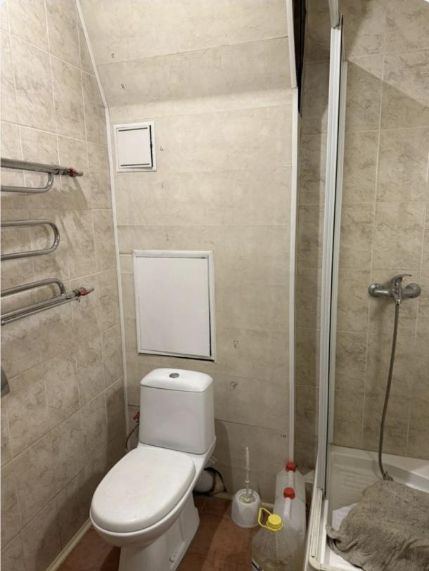 Квартира, 3-кімн., Харьков, Центр, Павловская пл. (Р.Люксембург пл.)