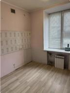 квартира, Харьков, Центр, Павловская пл. (Р.Люксембург пл.)