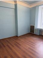 квартира, Харьков, Центр, Павловская пл. (Р.Люксембург пл.)