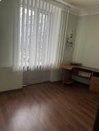 квартира, Харьков, Центр, Павловская пл. (Р.Люксембург пл.)