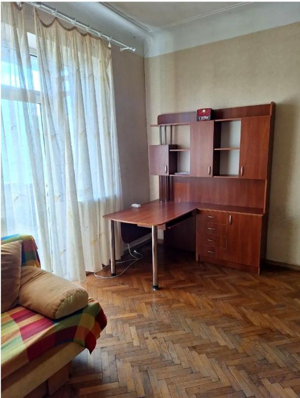 Квартира, 2-кімн., Харьков, Госпром, Чичибабина (Котовского)