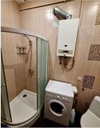 квартира, Харьков, Госпром, Чичибабина (Котовского)