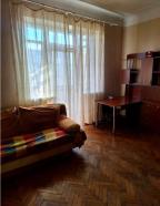 квартира, Харьков, Госпром, Чичибабина (Котовского)