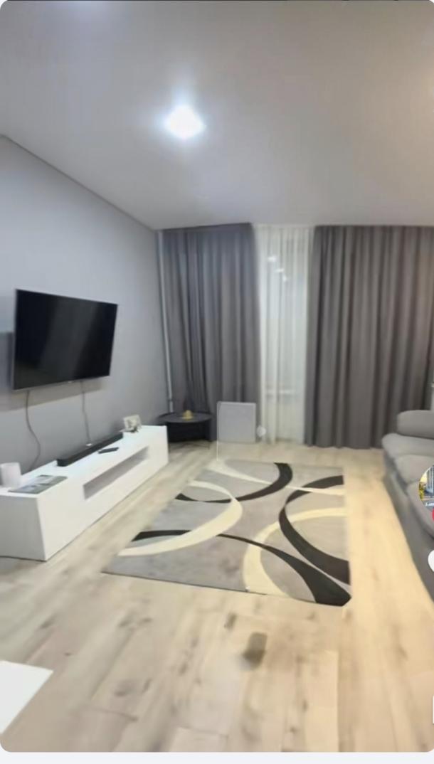 Купить квартира, Харьков, НАГОРНЫЙ, Чернышевская