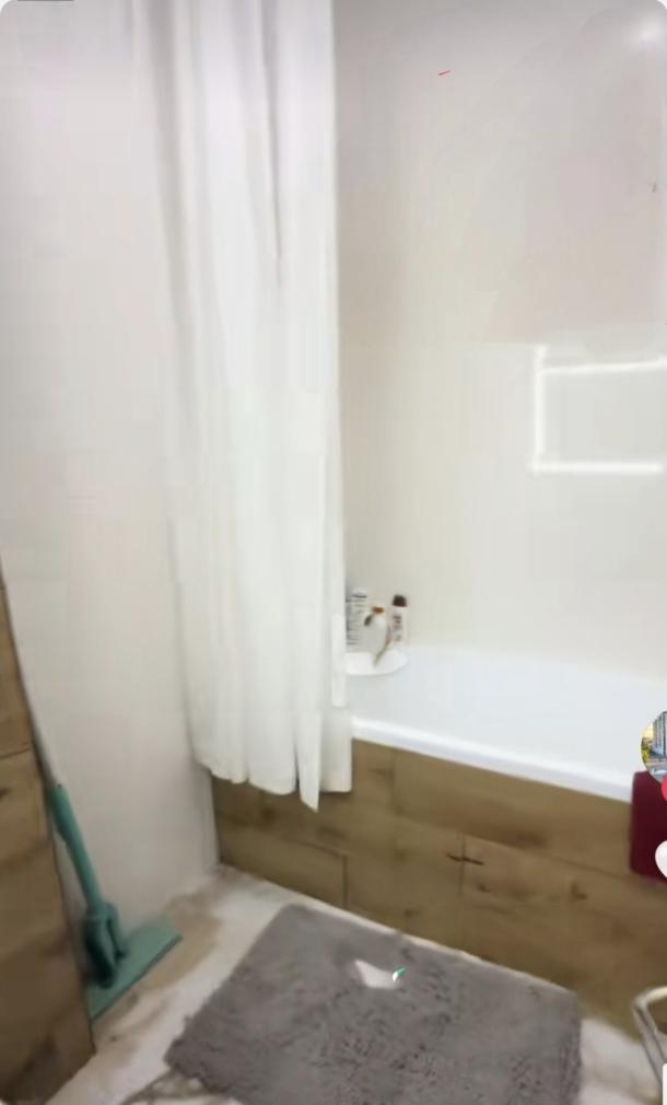 Квартира, 3-кімн., Харьков, Нагорный, Чернышевская