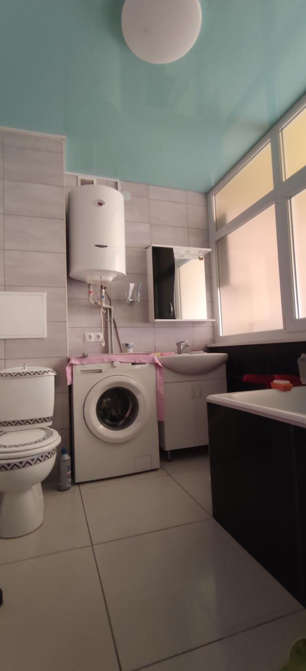 Квартира, 2-кімн., Харьков, Одесская, Монюшко