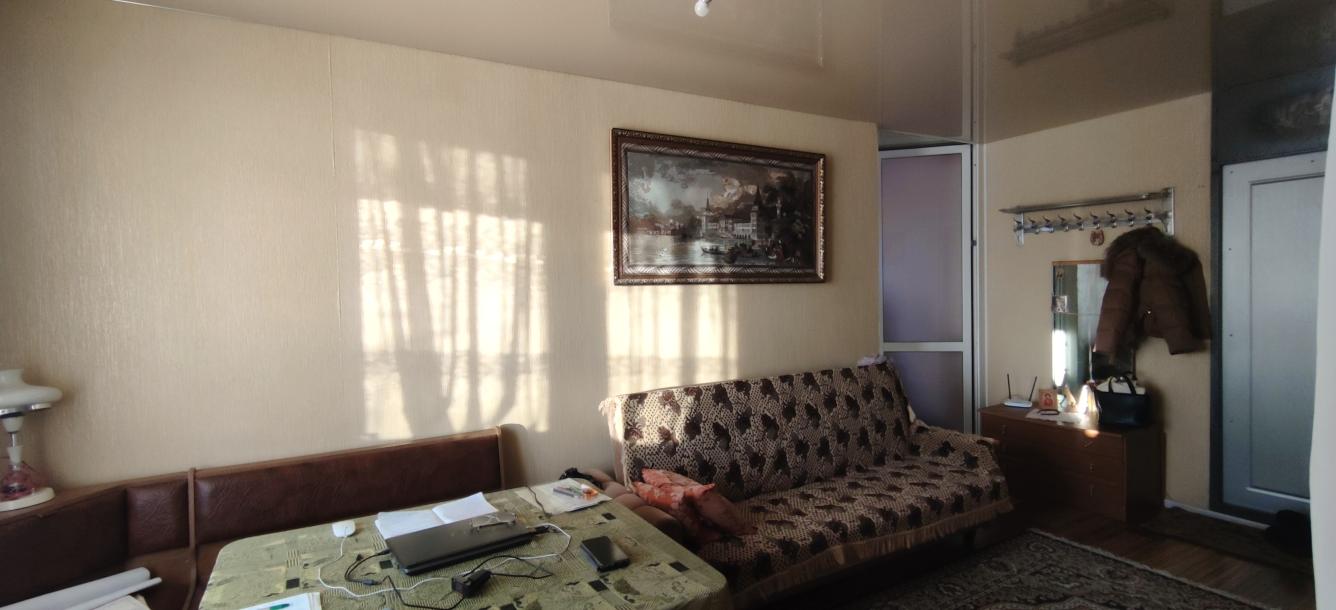 Квартира, 2-кімн., Харьков, Одесская, Монюшко