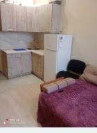 гостинка, Харьков, Старая салтовка, Салтовское шоссе