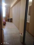 гостинка, Харьков, Старая салтовка, Салтовское шоссе