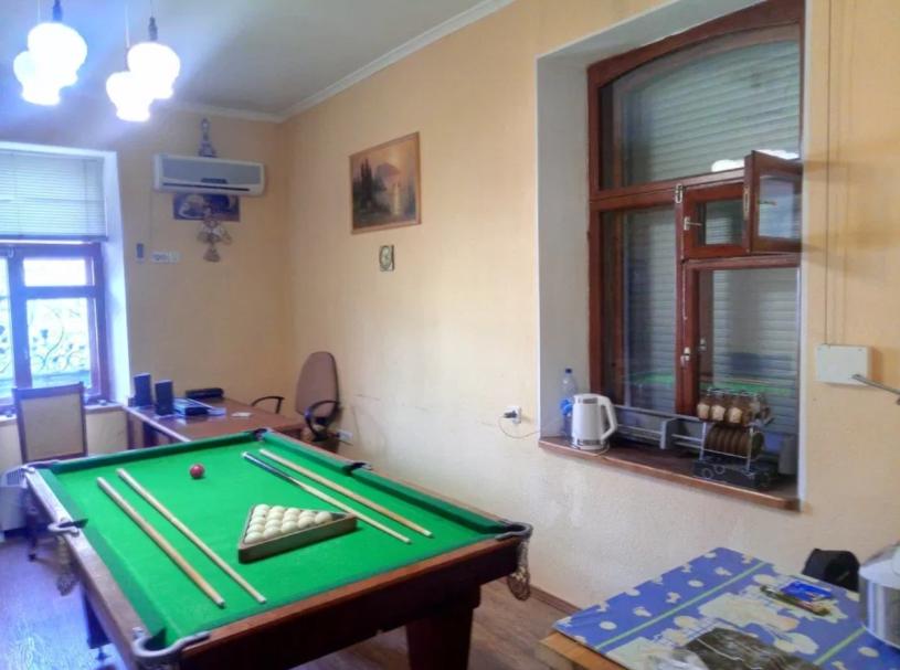 Квартира, 1-кімн., Харьков, Центр, Рымарская