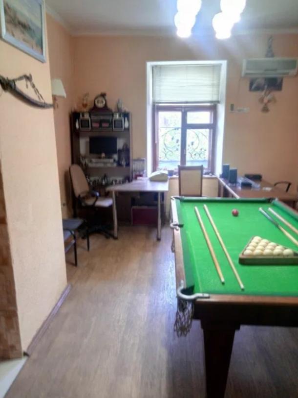 Купить квартира, Харьков, Центр, Рымарская