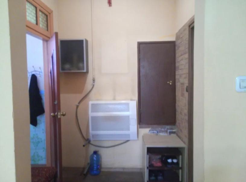 Квартира, 1-кімн., Харьков, Центр, Рымарская