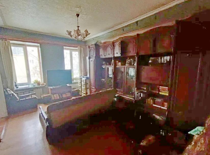 Купить квартира, Харьков, Защитников Украины метро, Героев Харькова пр-т