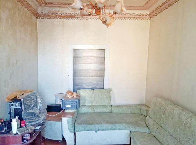 Квартира, 4-кімн., Харьков, Защитников Украины метро, Героев Харькова пр-т