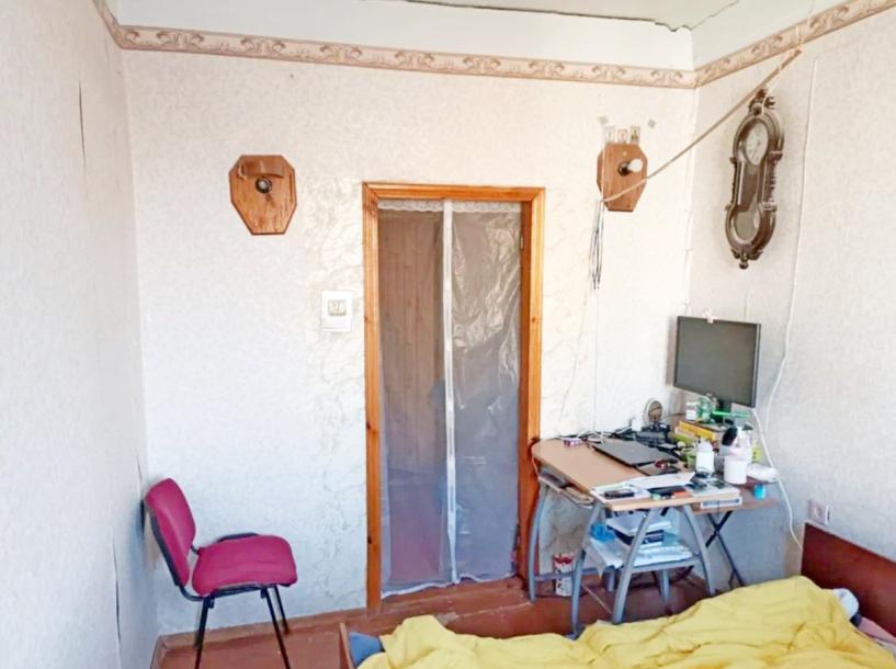 Квартира, 4-кімн., Харьков, Защитников Украины метро, Героев Харькова пр-т