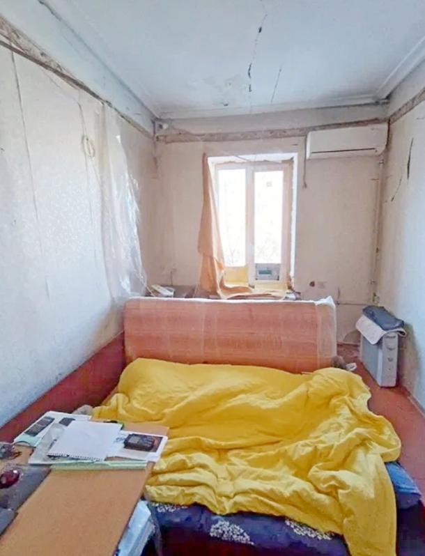 Квартира, 4-кімн., Харьков, Защитников Украины метро, Героев Харькова пр-т