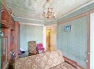 квартира, Харьков, Защитников Украины метро, Героев Харькова пр-т