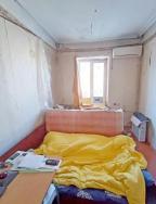 квартира, Харьков, Защитников Украины метро, Героев Харькова пр-т