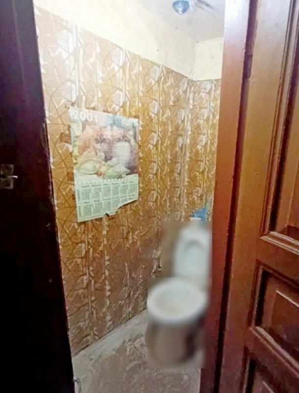 Квартира, 4-кімн., Харьков, Защитников Украины метро, Героев Харькова пр-т