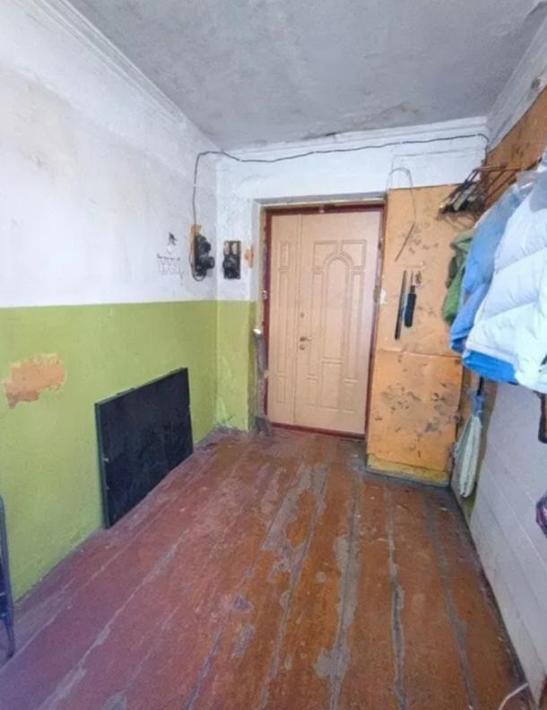 Квартира, 4-кімн., Харьков, Защитников Украины метро, Героев Харькова пр-т