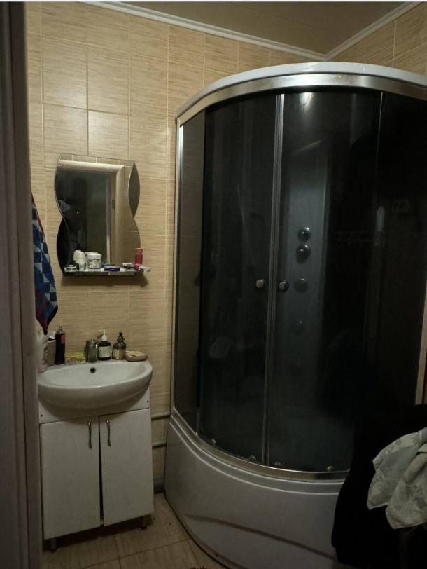 Квартира, 1-кімн., Харьков, Песочин, Европейская ул.