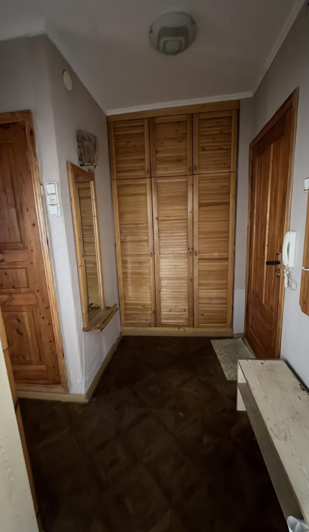 Квартира, 1-кімн., Харьков, Горизонт, Большая Кольцевая