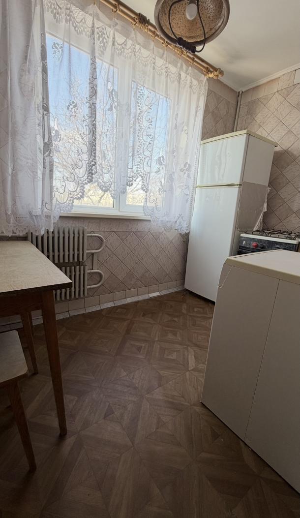 Квартира, 1-кімн., Харьков, Горизонт, Большая Кольцевая