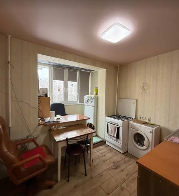 Купить квартира, Харьков, Холодная Гора, Ильинская