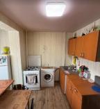 квартира, Харьков, Холодная Гора, Ильинская