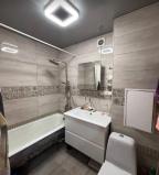 квартира, Харьков, Холодная Гора, Ильинская