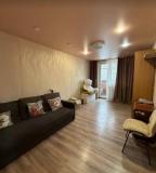 квартира, Харьков, Холодная Гора, Ильинская