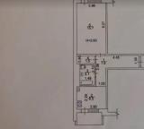 квартира, Харьков, Холодная Гора, Ильинская