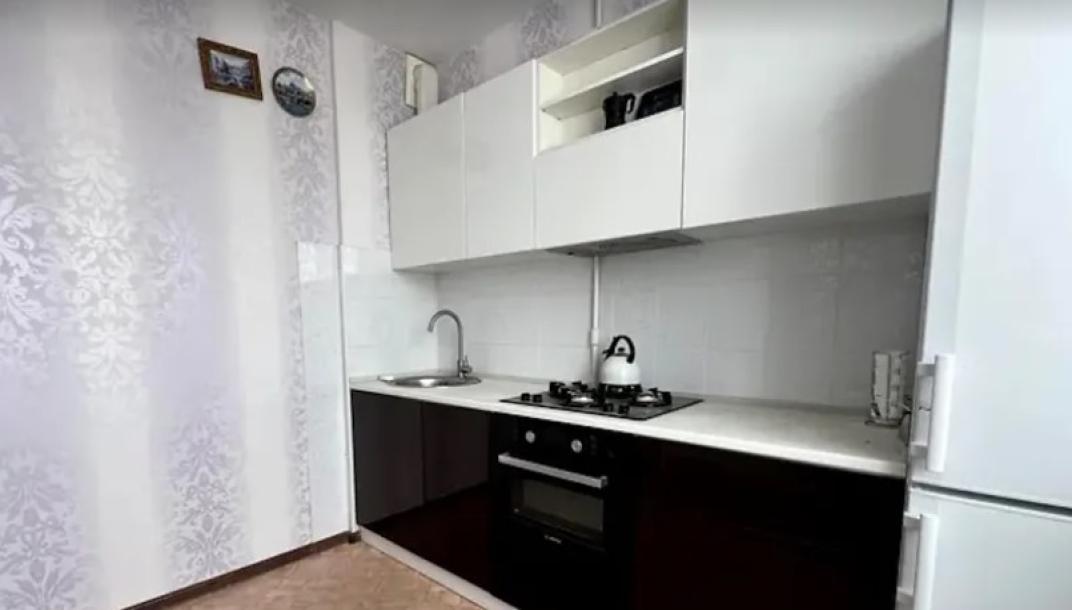 Квартира, 2-кімн., Харьков, 5 Северная Салтовка, Соборности Украины (Дружбы Народов)