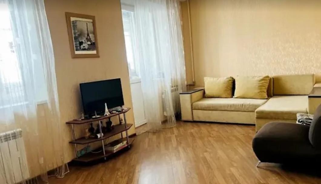 Квартира, 2-кімн., Харьков, 5 Северная Салтовка, Соборности Украины (Дружбы Народов)