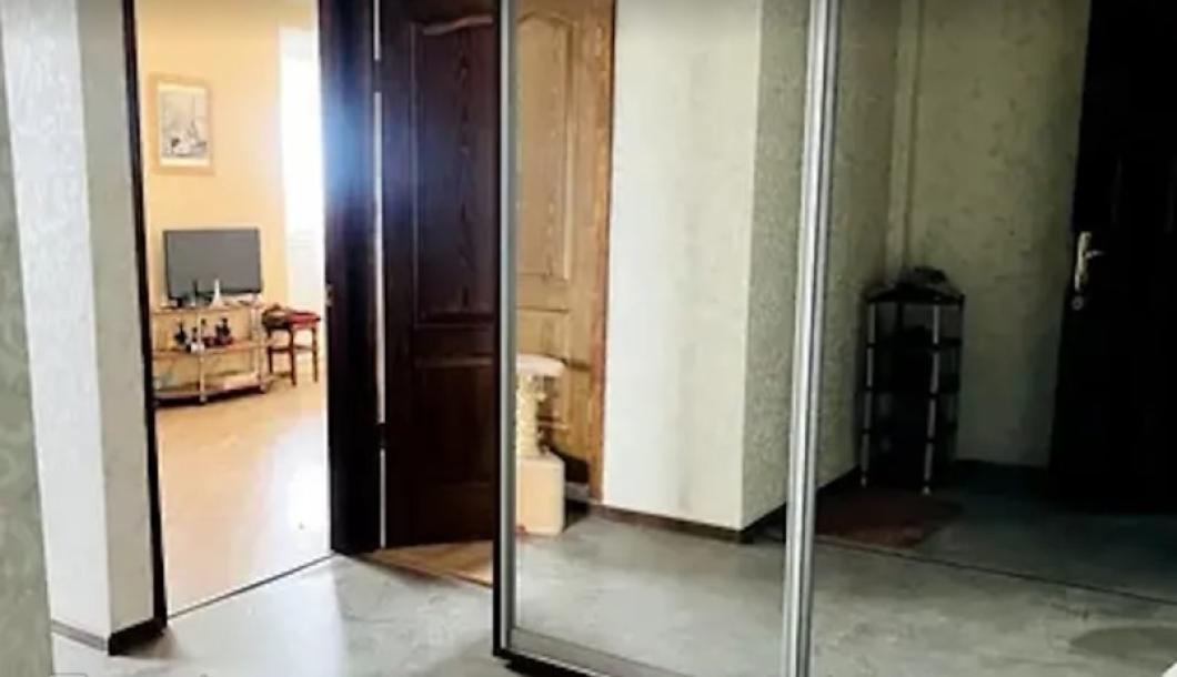 Квартира, 2-кімн., Харьков, 5 Северная Салтовка, Соборности Украины (Дружбы Народов)